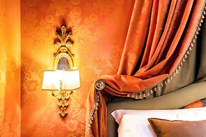 Hotel Al ponte dei sospiri