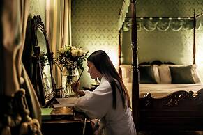 Hotel Al ponte dei sospiri