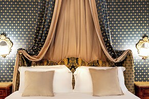 Hotel Al ponte dei sospiri