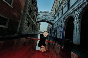 Hotel Al ponte dei sospiri