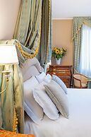 Hotel Al ponte dei sospiri