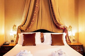 Hotel Al ponte dei sospiri