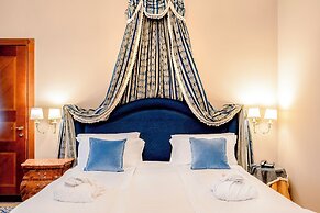 Hotel Al ponte dei sospiri