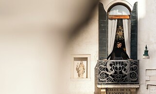 Hotel Al ponte dei sospiri