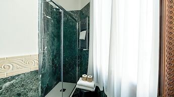 Hotel Al ponte dei sospiri