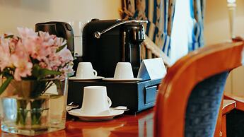 Hotel Al ponte dei sospiri