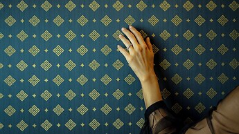 Hotel Al ponte dei sospiri