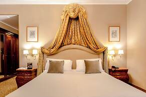 Hotel Al ponte dei sospiri