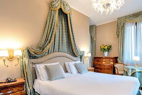 Hotel Al ponte dei sospiri