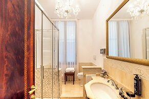 Hotel Al ponte dei sospiri