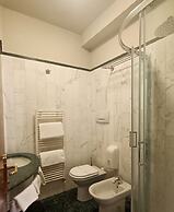 Hotel Michelangelo Palace