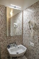 Alle Guglie Boutique Hotel