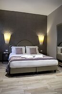 Alle Guglie Boutique Hotel