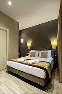 Alle Guglie Boutique Hotel