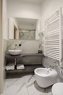 Alle Guglie Boutique Hotel