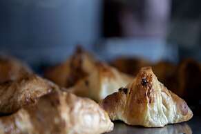 Alle Guglie Boutique Hotel