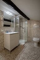 Alle Guglie Boutique Hotel