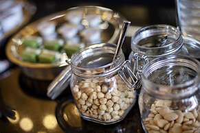 Alle Guglie Boutique Hotel