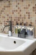 Alle Guglie Boutique Hotel