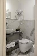 Alle Guglie Boutique Hotel