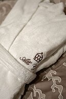 Alle Guglie Boutique Hotel