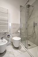 Alle Guglie Boutique Hotel