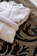 Alle Guglie Boutique Hotel