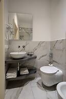 Alle Guglie Boutique Hotel