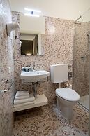 Alle Guglie Boutique Hotel