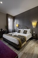 Alle Guglie Boutique Hotel