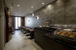 Alle Guglie Boutique Hotel