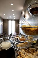 Alle Guglie Boutique Hotel