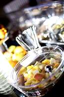 Alle Guglie Boutique Hotel