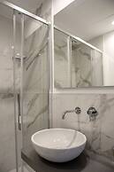 Alle Guglie Boutique Hotel