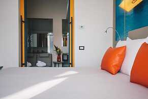 Hotel Araba Fenice