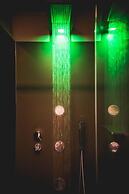 Hotel Araba Fenice