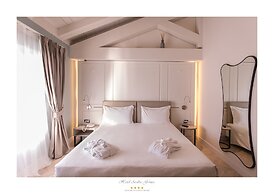 Hotel Araba Fenice