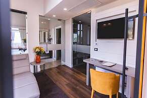 Hotel Araba Fenice