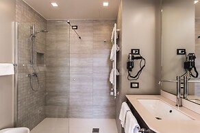 Hotel Araba Fenice