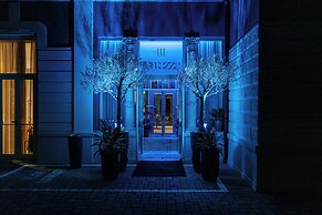 Hotel Araba Fenice