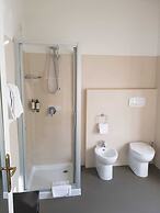 Hotel Araba Fenice