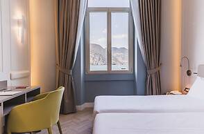 Hotel Araba Fenice