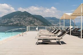 Hotel Araba Fenice