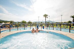 Hotel Airone Isola d'Elba