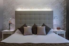 Hotel Airone Isola d'Elba
