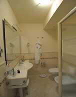 Hotel Airone Isola d'Elba