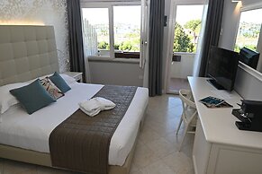 Hotel Airone Isola d'Elba