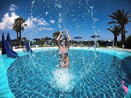 Hotel Airone Isola d'Elba