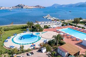 Hotel Airone Isola d'Elba