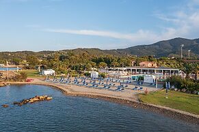 Hotel Airone Isola d'Elba